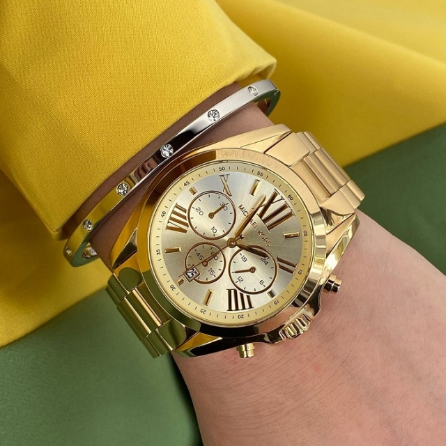 Ženske ure MICHAEL KORS MK6266 
