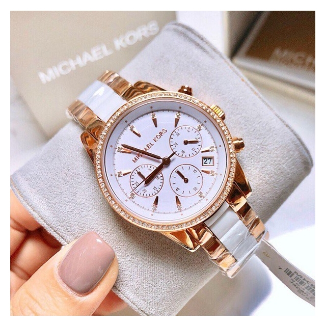 MICHAEL KORS ženske ure MK6324