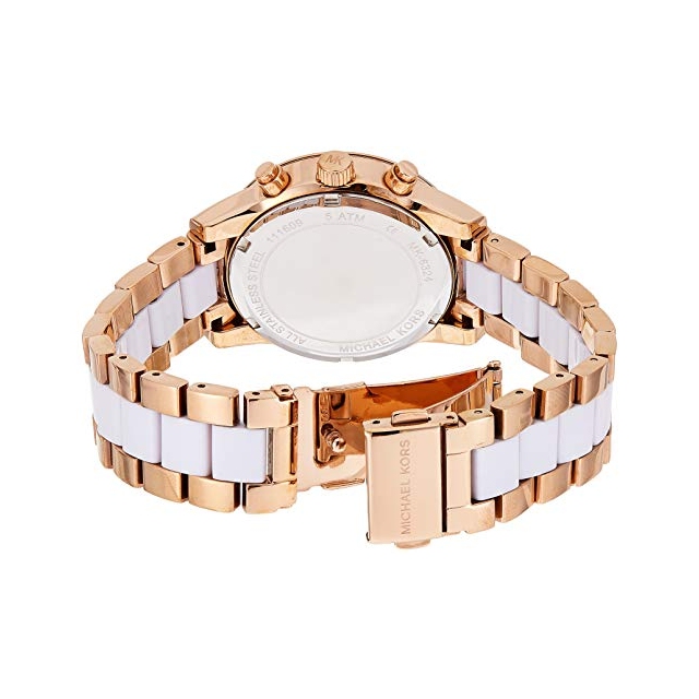 MICHAEL KORS ženski satovi MK6324