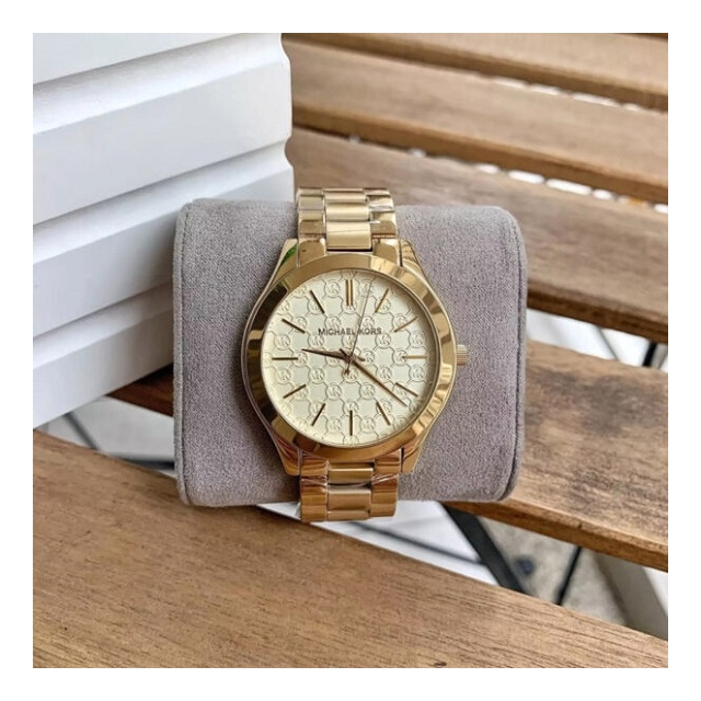 Ženske ure MICHAEL KORS MK3335