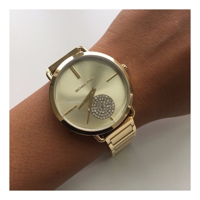 Ženske ure MICHAEL KORS MK3639