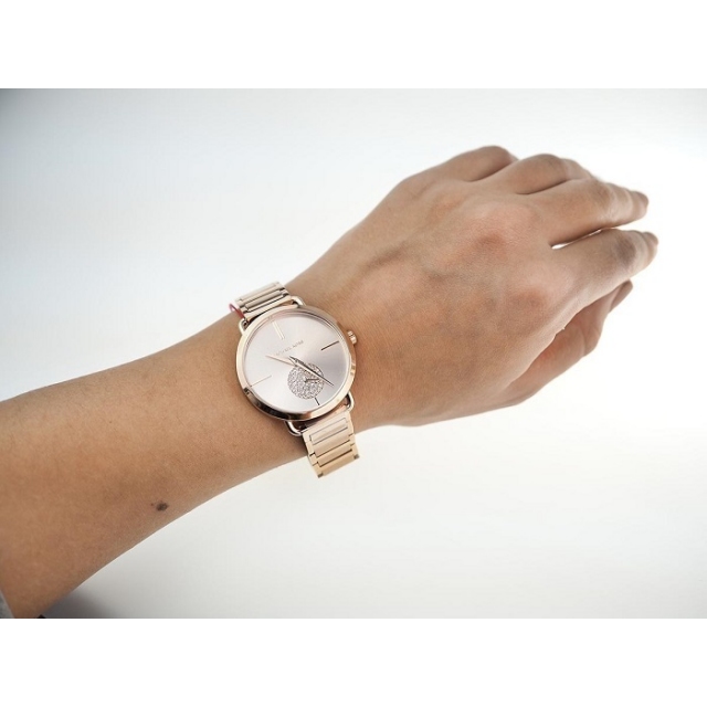 Ženske ure MICHAEL KORS MK3639