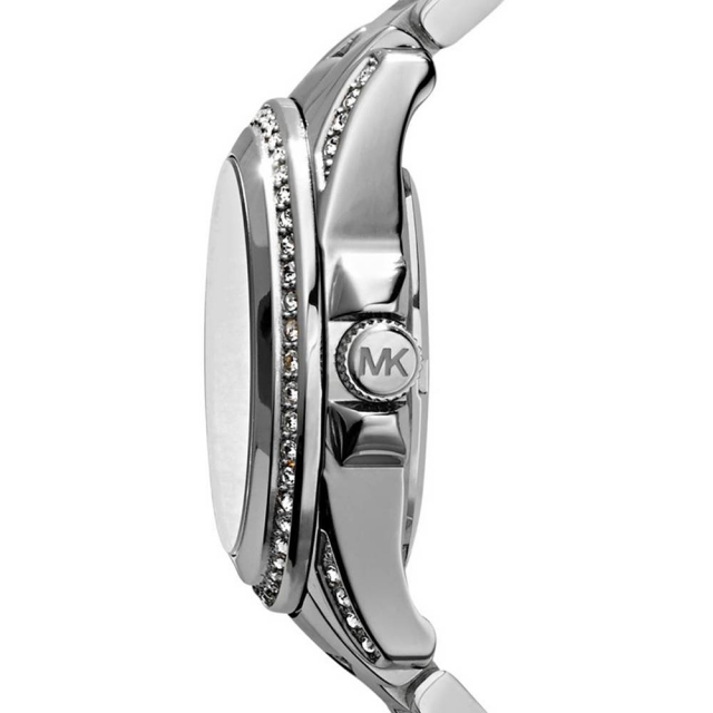 Ženske ure MICHAEL KORS MK5612 