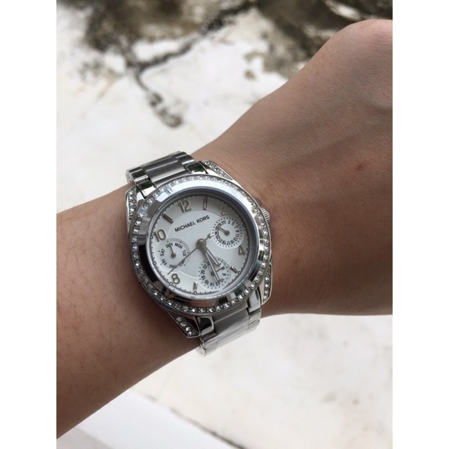 Ženske ure MICHAEL KORS MK5612 