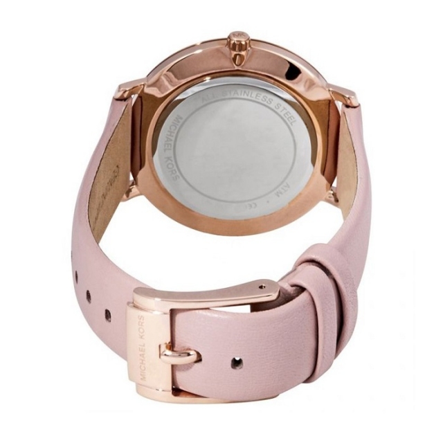 MICHAEL KORS ženski satovi MK2741