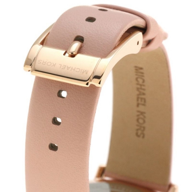 MICHAEL KORS ženski satovi MK2741