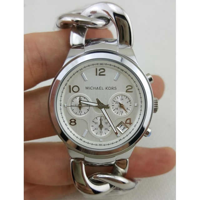 Ženske ure MICHAEL KORS MK3149