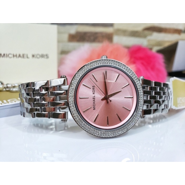 MICHAEL KORS ženska ura MK3352