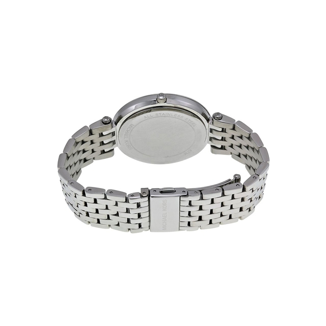 MICHAEL KORS ženska ura MK3352