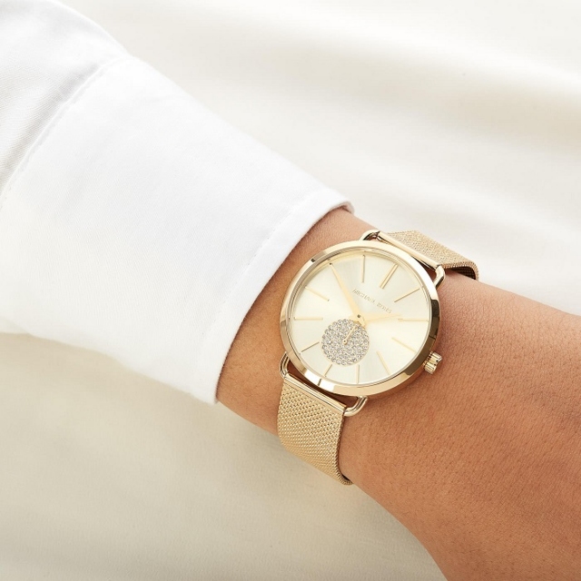 MICHAEL KORS ženski satovi MK3844