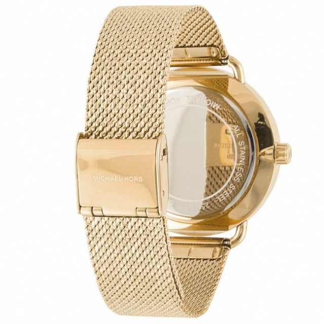 MICHAEL KORS ženski satovi MK3844