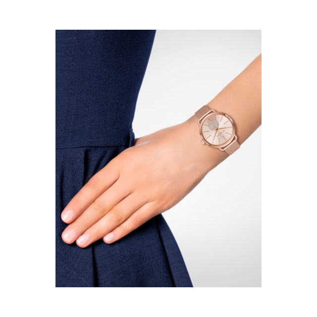 Ženske ure MICHAEL KORS MK3845