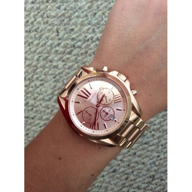 MICHAEL KORS ženski satovi MK5503