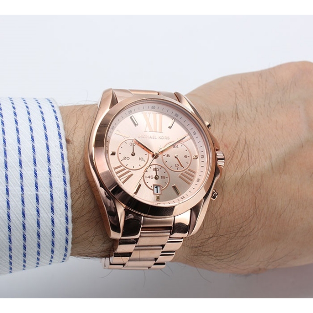 MICHAEL KORS ženski satovi MK5503