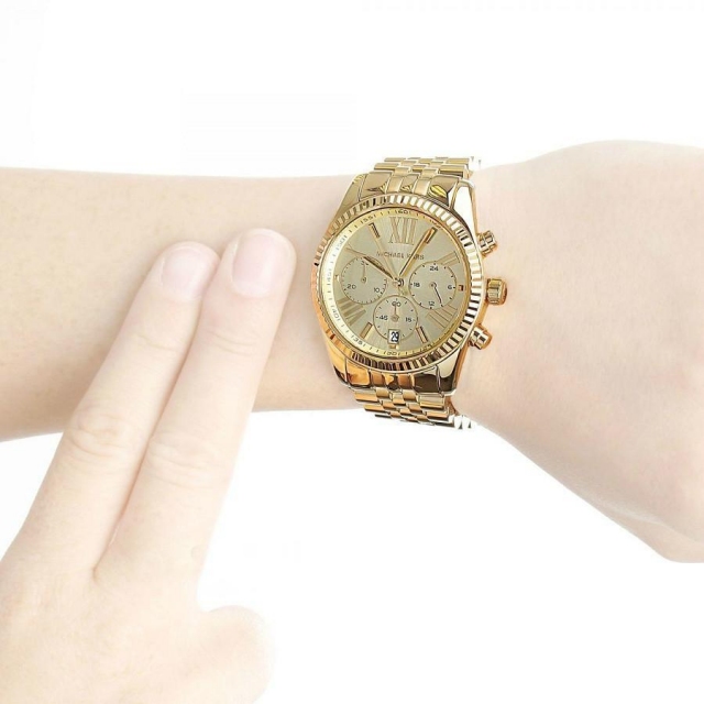 michael-kors-ure-mk5556-ugodno