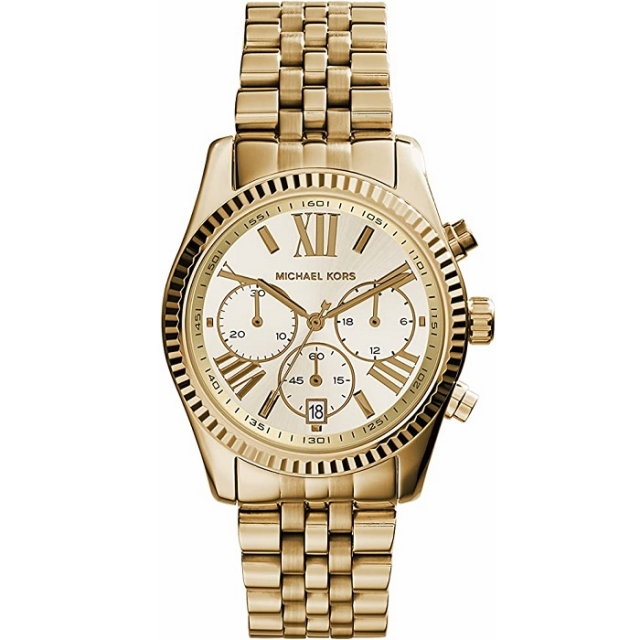 michael-kors-ure-mk5556-zlata-ura