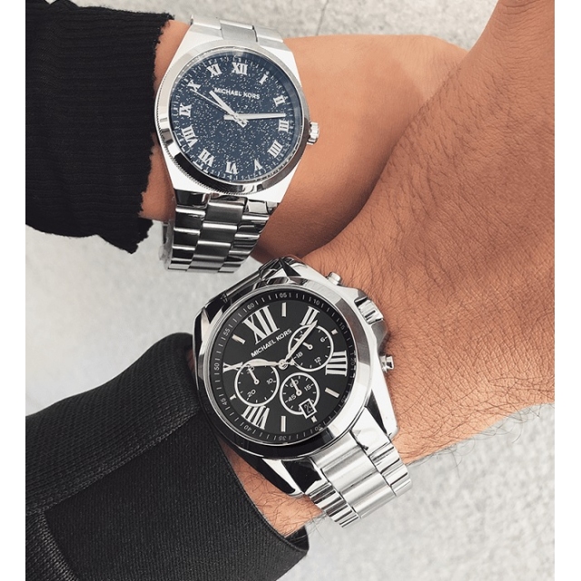 MICHAEL KORS ženski satovi MK5705