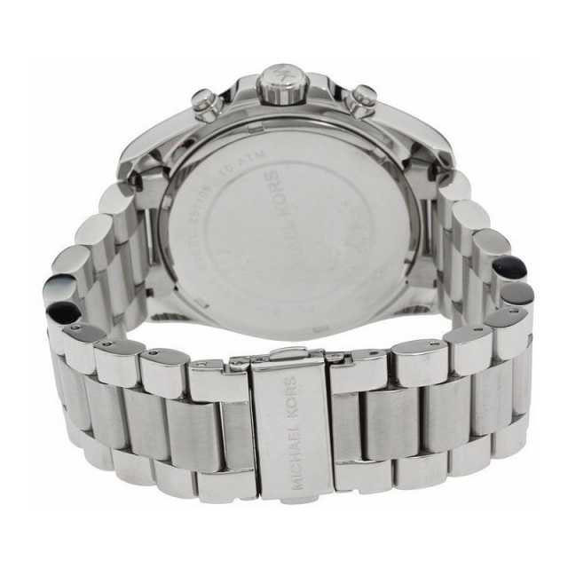 MICHAEL KORS ženski satovi MK5705