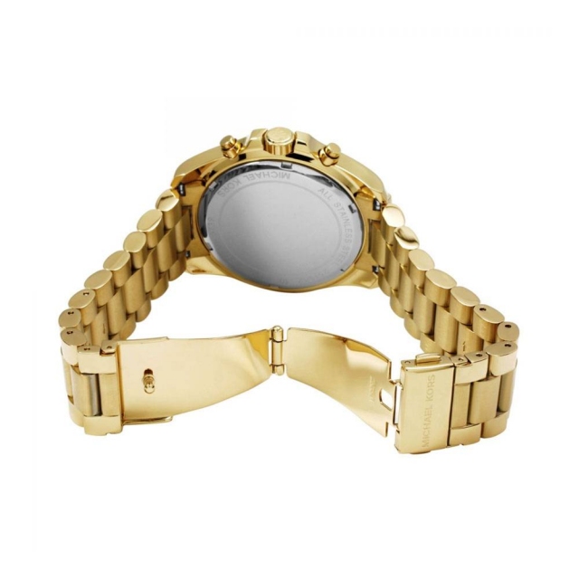 Ženske ure MICHAEL KORS MK5739