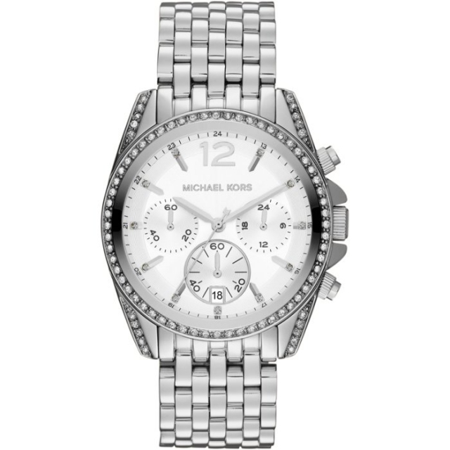 MICHAEL KORS ženske ure MK5834