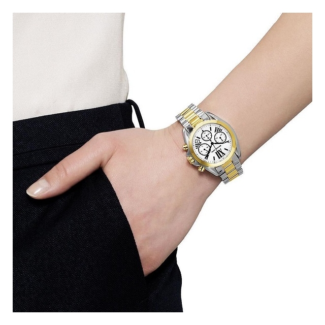 MICHAEL KORS ženski satovi MK5912