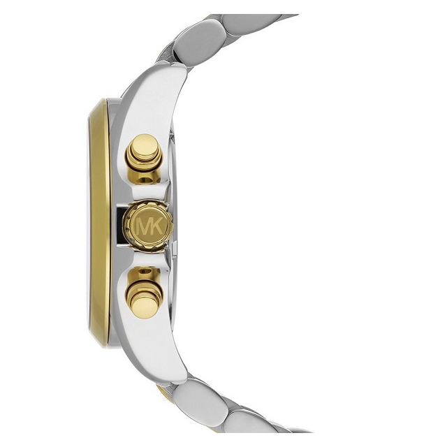 MICHAEL KORS ženski satovi MK5912