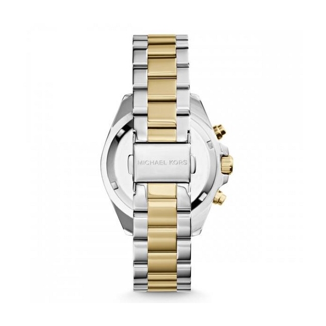 MICHAEL KORS ženski satovi MK5912