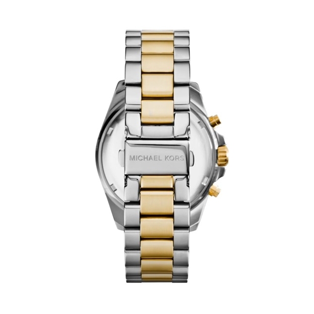 MICHAEL KORS ženske ure MK5976