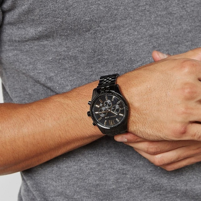 MICHAEL KORS moške ure MK8603