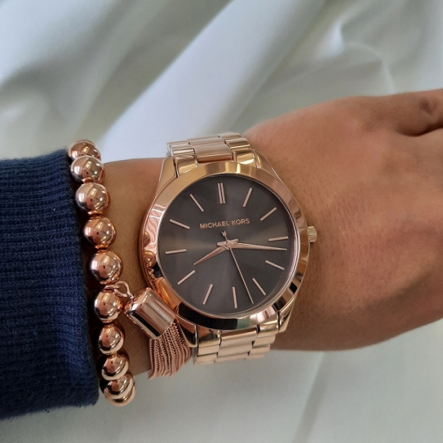 Michael Kors ure MK181