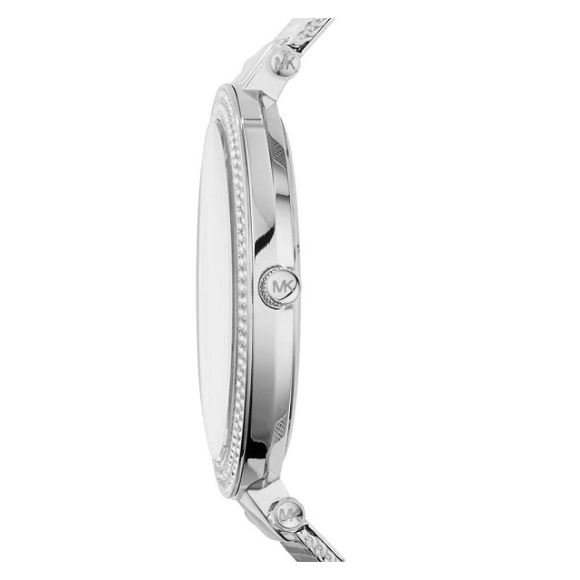 Ženske ure MICHAEL KORS MK3367