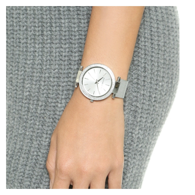 Ženske ure MICHAEL KORS MK3367