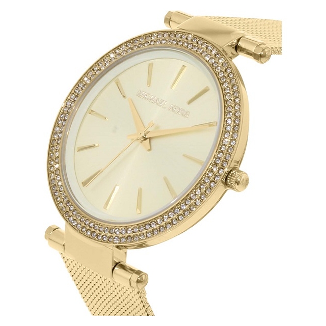 Ženske ure MICHAEL KORS MK3368