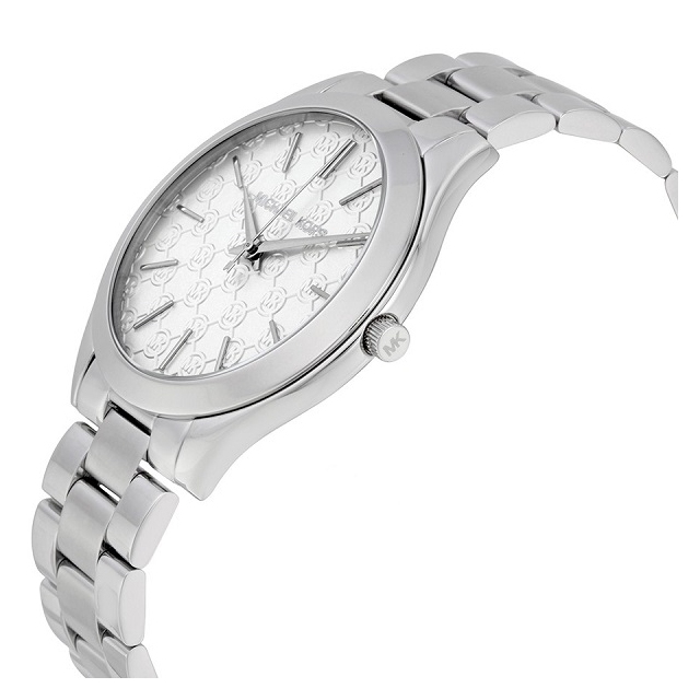 MICHAEL KORS ženski satovi MK3371