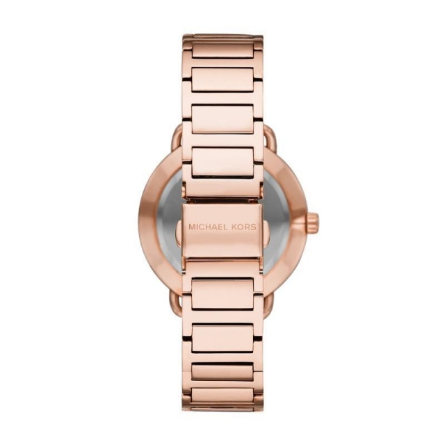 MICHAEL KORS ženski satovi MK3640