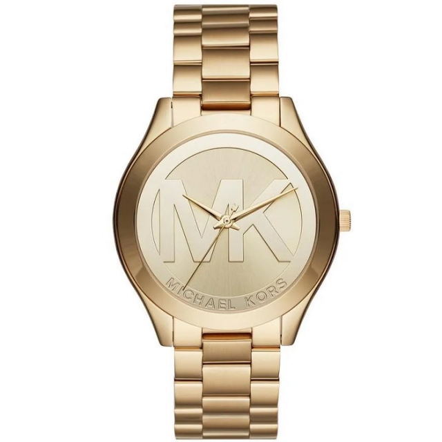 MICHAEL KORS ženski satovi MK3739