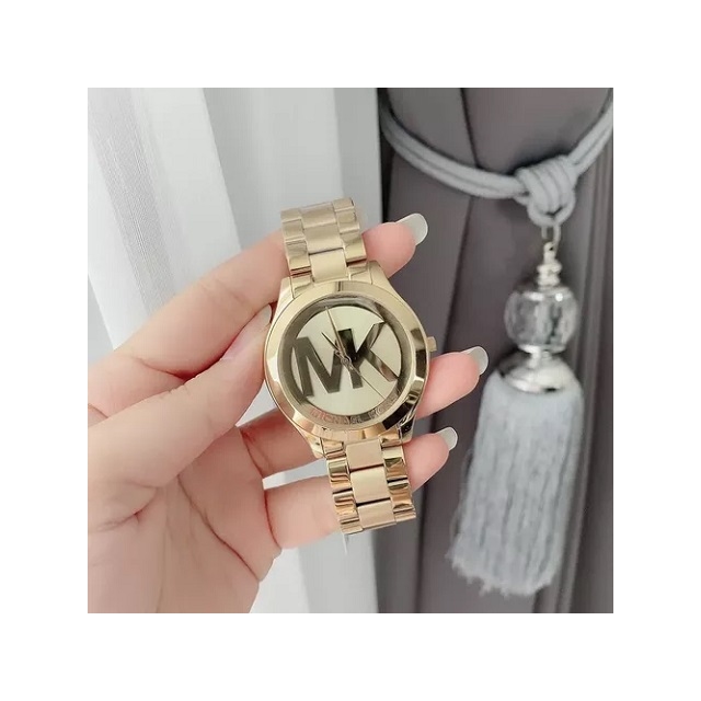 MICHAEL KORS ženski satovi MK3739