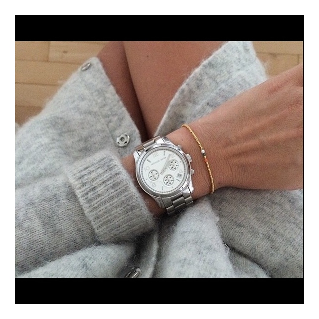 Ženske ure MICHAEL KORS MK5076