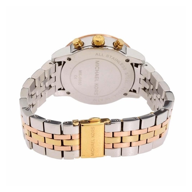 Ženske ure MICHAEL KORS MK5650