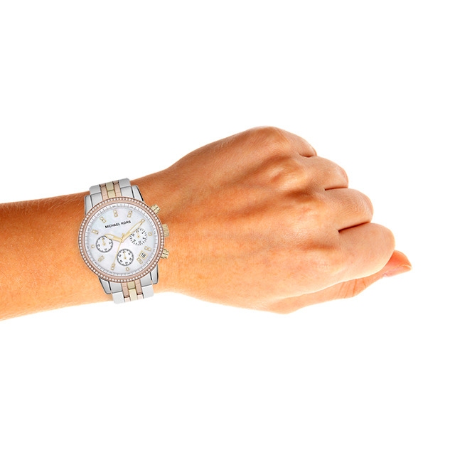 Ženske ure MICHAEL KORS MK5650
