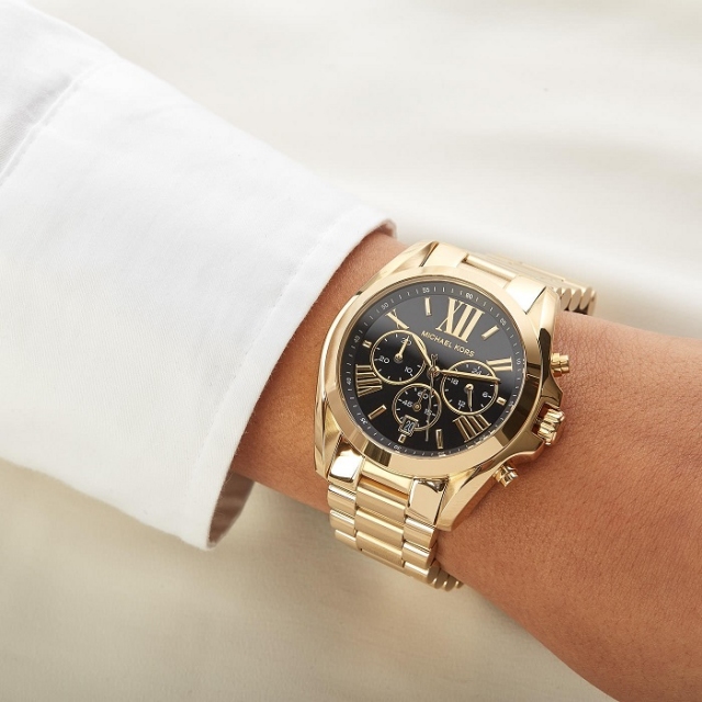 Ženske ure MICHAEL KORS MK5739