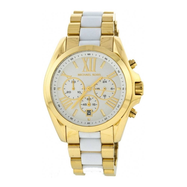 MICHAEL KORS ženski satovi MK5743