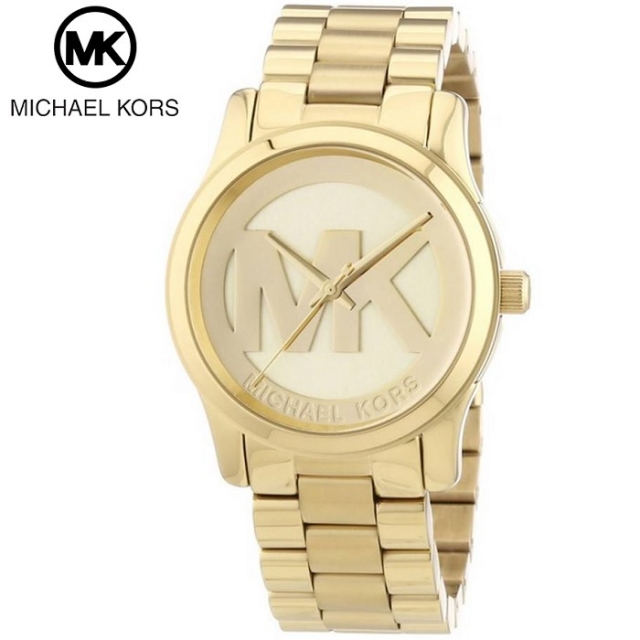 Ženske ure MICHAEL KORS MK5786