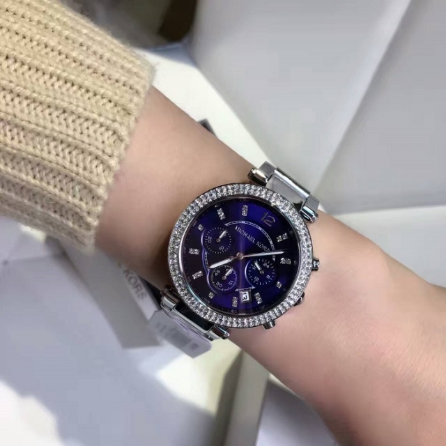 MICHAEL KORS ženske ure MK6117