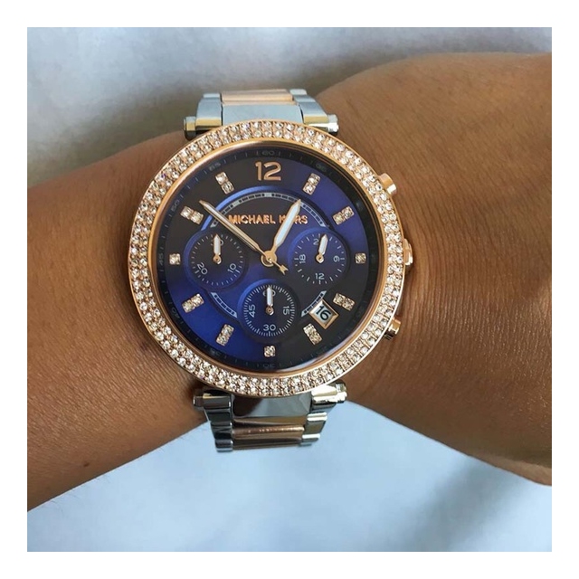 Ženske ure MICHAEL KORS MK6141