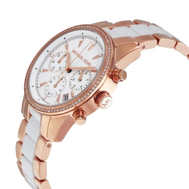MICHAEL KORS ženski satovi MK6324