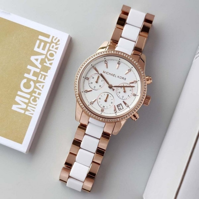 MICHAEL KORS ženski satovi MK6324