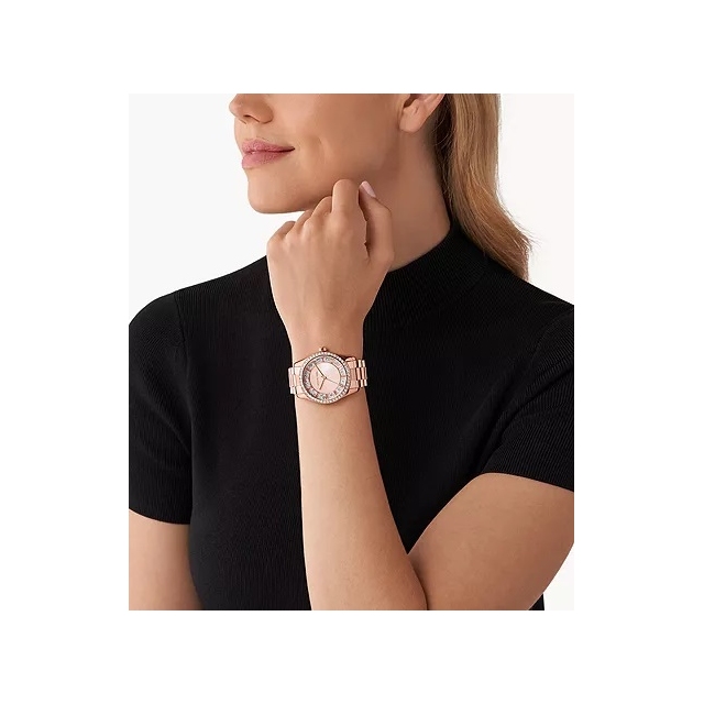 MICHAEL KORS ženski satovi MK7444