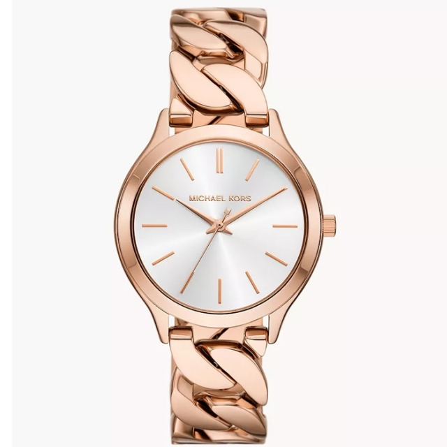 MICHAEL KORS ženske ure MK7473