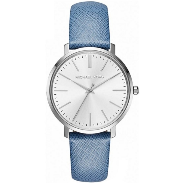 MICHAEL KORS ženski satovi MK2495